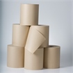 Abdeckpapier