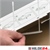 Ablagebox ECO Archivordner weiß geeignet für Abheftbügel - HILDE24 Verpackungen
