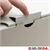 Ablageboxen Archivboxen Einstecklasche für sicheren Verschluss - HILDE24 Verpackungen
