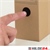 Ablageboxen Archivboxen Fingergriffloch - HILDE24 Verpackungen