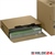 Ablageboxen Archivboxen braun für Transport und Lagerung Ihrer Dokumente - HILDE24 Verpackungen