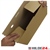 Ablageboxen Archivboxen schnell und rationell aufgebaut - HILDE24 Verpackungen