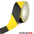 Antirutschband Bodenmarkierungsband - HILDE24 Verpackungen