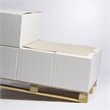 Antirutschpapier zur Warensicherung auf der Palette - HILDE24 Verpackungen
