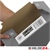 Archiv Stehsammler schneller Aufbau, grau - HILDE24 Verpackungen