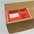 Begleitpapiertaschen Lieferscheintaschen DIN C5 mit Druck -Lieferschein/Rechnung- HILDE24 Verpackungen
