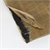 Bitumenpapier - Teerschicht zwischen dem Trägerpapier - HILDE24 Verpackungen