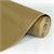 Bitumenpapier zum Auskleiden von Transportkisten - hochreißfest - wasserabweisend - HILDE24 Verpackungen