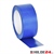 Bodenmarkierungsband blau aus Weich-PVC - HILDE24 Verpackungen