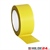 Bodenmarkierungsband gelb aus Weich-PVC - HILDE24 Verpackungen