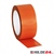 Bodenmarkierungsband orange aus Weich-PVC - HILDE24 Verpackungen