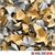 DECOFILL Füll- und Polsterchips in cool gray 240 l - HILDE24 Verpackungen