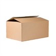 DHL Karton 1200 x 600 x 600 mm - HILDE24 Verpackungen