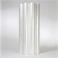 Deckblattfolie transparent - HILDE24 Verpackungen