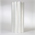 Deckblattfolie transparent - HILDE24 Verpackungen