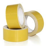 Doppelseitiges Klebeband - HILDE24 Verpackungen