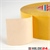 Doppelseitiges Klebeband Tesafix Nr. 4970 19 mm x  50 lfm, weiß - HILDE24 Verpackungen
