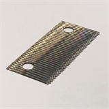 Ersatzmesser für Filamentklebeband-Abroller 50 cm - HILDE24 Verpackungen