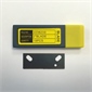 Ersatzmesser für Handabroller Twincore - HILDE24 Verpackungen