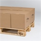 Euro-Packing System