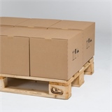 Euro-Packing System
