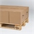 Euro-Packing System