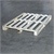 Export-Einwegpalette 1000 x 1200 mm - HILDE24 Verpackungen