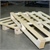 Export-Einwegpalette 800 x 1200 mm - HILDE24 Verpackungen