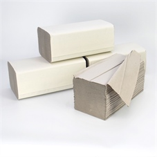 Falthandtücher, Papierhandtücher Online Kaufen - Hilde24.De