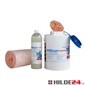 Feuchtreinigungstücher im praktischen Spender - HILDE24 Verpackungen