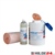 Feuchtreinigungstücher Starterset - HILDE24 Verpackungen