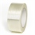 Filamentklebeband 50 mm x 50 lfm - längsverstärkt - HILDE24 Verpackungen
