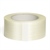 Filamentklebeband 50 mm x 50 lfm - längsverstärkt - HILDE24 Verpackungen
