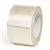 Filamentklebeband 75 mm x  50 lfm - längsverstärkt und querverstärkt - HILDE24 Verpackungen