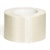 Filamentklebeband 75 mm x  50 lfm - längsverstärkt und querverstärkt - HILDE24 Verpackungen