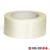 Filamentklebeband 75 mm x 50 lfm längsverstärkt - HILDE24 Verpackungen