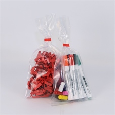 LDPE Flachbeutel / 200 mm x 100 mµ /Polybeutel Poly Beutel Tüten Bodennahtbeutel LDPE Flachbeutel / 200 mm x 100 mµ /Polybeutel Poly Beutel Tüten Bodennahtbeutel
