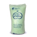 Flo-Pak Bio 8, 400 Liter Sack
