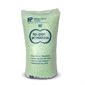 Flo-Pak Bio 8, 400 Liter Sack