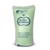 Flo-Pak Bio 8, 400 Liter Sack