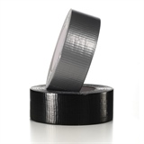 Gewebeklebeband - HILDE24 Verpackungen