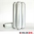 Handstretchfolie vorgedehnt, 6 my, 430 mm x 600 lfm - HILDE24 GmbH