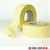 Hochkreppklebeband 50 mm x 50 lfm chamois - HILDE24 Verpackungen