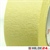Hochkreppklebeband 50 mm x 50 lfm chamois hochgekreppt - HILDE24 Verpackungen
