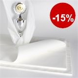 Juwelierseide - Seidenpapier chlor- und säurefrei - HILDE24 Verpackungen