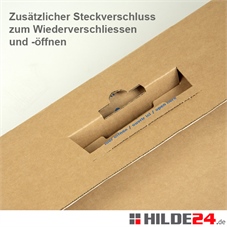 G11 Wellpapp-Verpackung Für Buchkalender A5, Kalenderverpackung