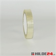 Klebefilm für Tischabroller 19 mm x 66 lfm - 3 Zoll Kern - HILDE24 Verpackungen Klebefilm für Tischabroller 19 mm x 66 lfm - 3 Zoll Kern - HILDE24 Verpackungen