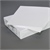 Kopierpapier Anwendung