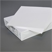 Kopierpapier