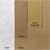 Kraftpapier in verschiedene Ausführungen - HILDE24 Verpackungen